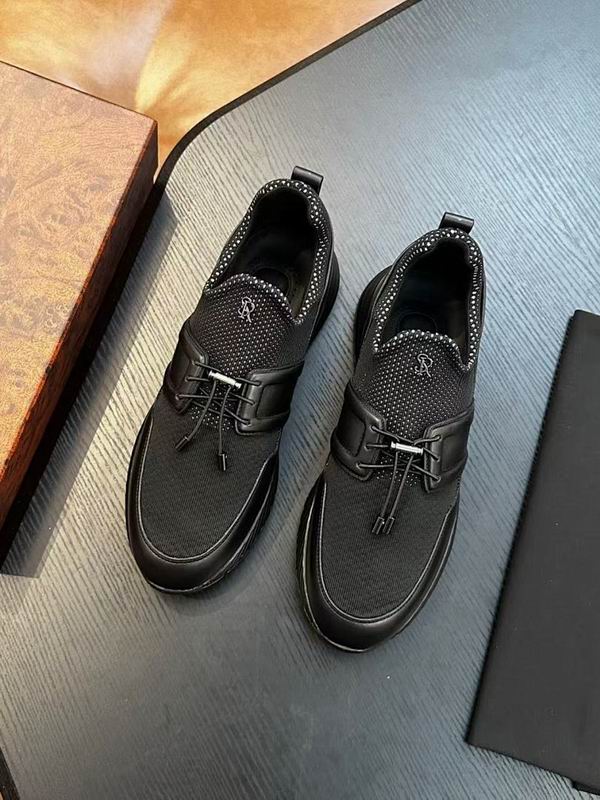 Stefano Ricci sz39-44 jyq0107